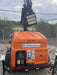 2024 GENERAC MLT2
