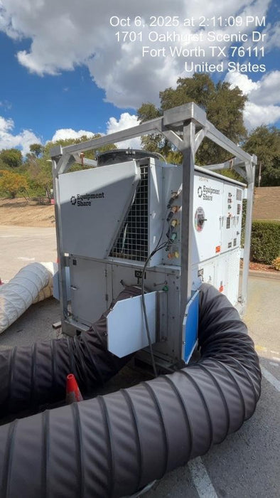 2024 SMARTECH SACP41A-HS