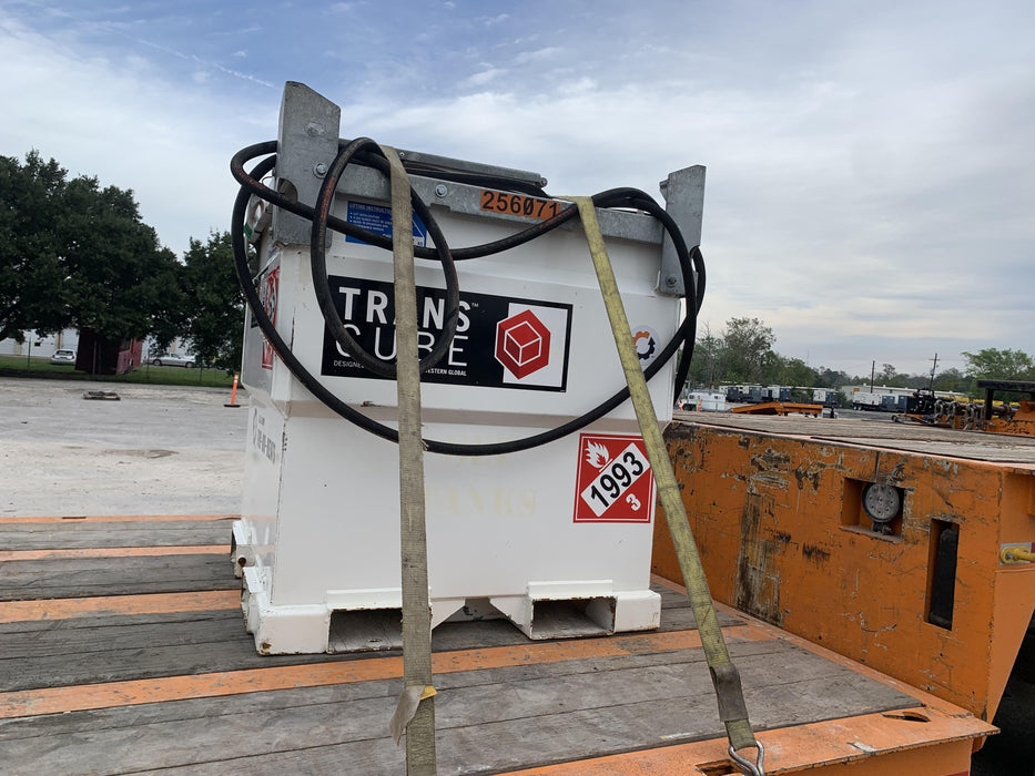 2022 WESTERN GLOBAL 10TCG-ES-12VFHK