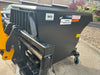 2025 STAR INDUSTRIES M-1820 - Self-Dump Hopper