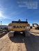 2020 SANY SY265C LC