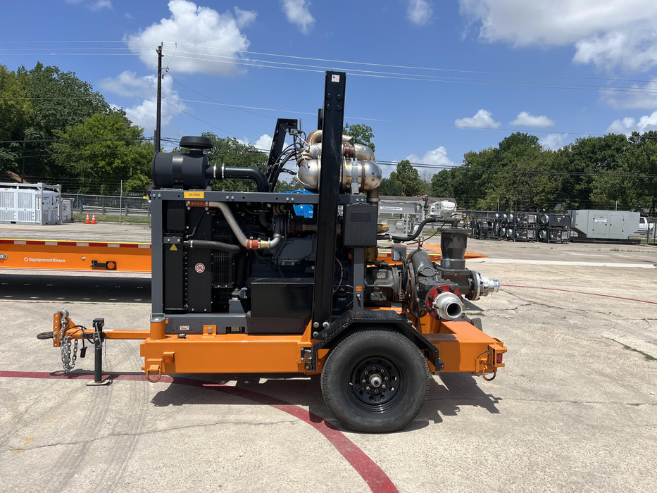 2021 RWN RWN-6NHTA-EM-RP