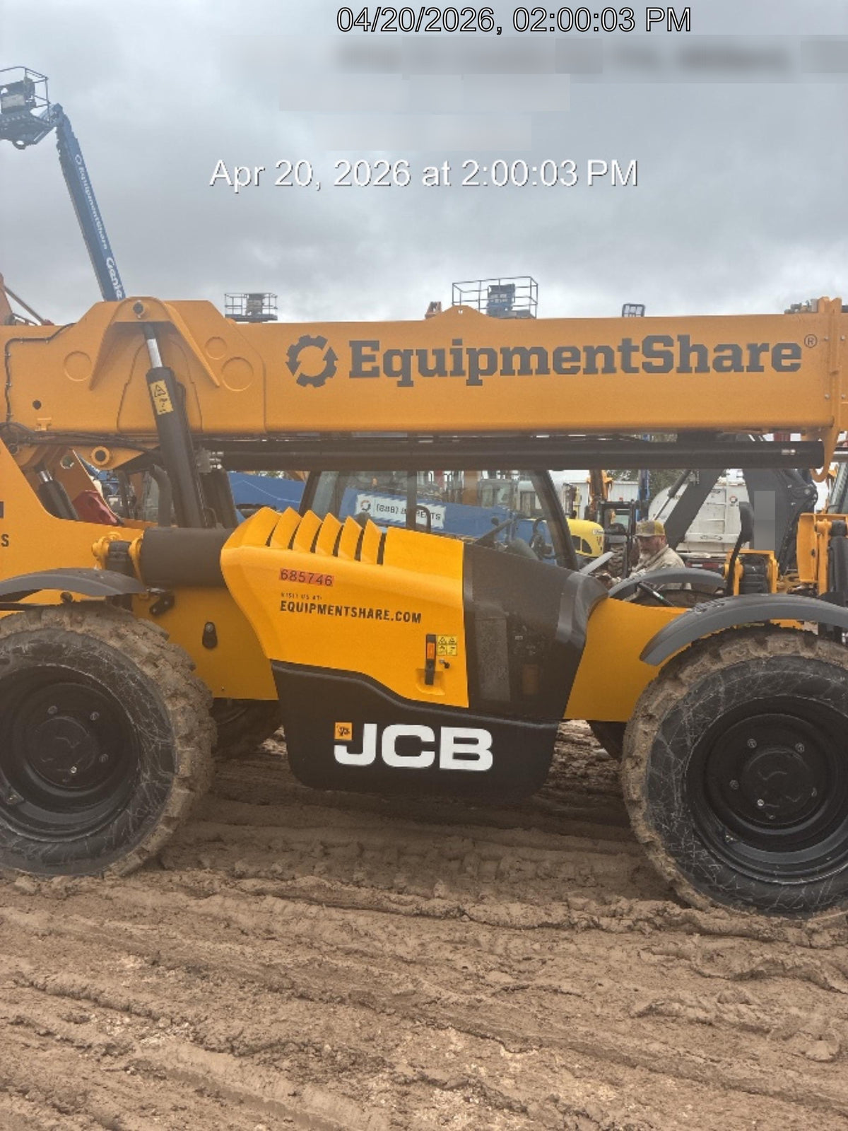 2026 JCB 510-56