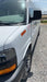 2023 CHEVROLET Express Van - Rental