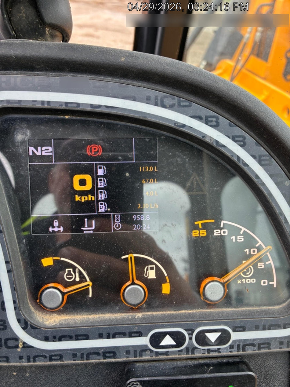2024 JCB 512-56