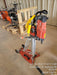 2021 HILTI DD250E
