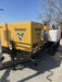 2022 Vac-Tron LP573XDT T4 Koehler Diesel Engine, 500 Gallon Debris Tank, x2 100 Gallon Water Tanks