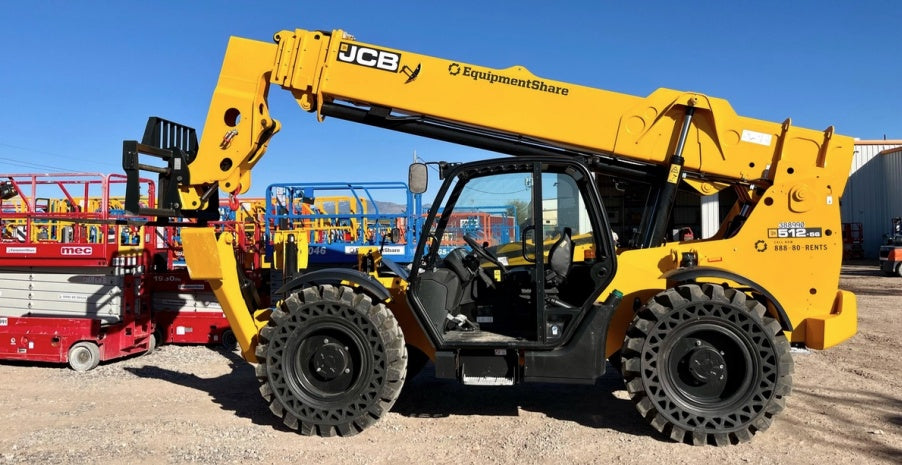 2024 JCB 512-56