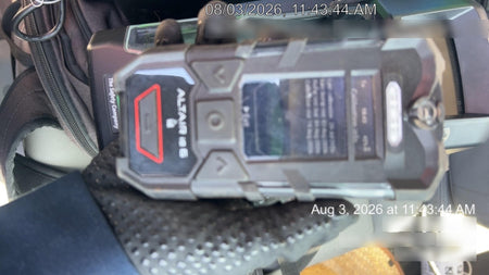 2026 MSA 10255038