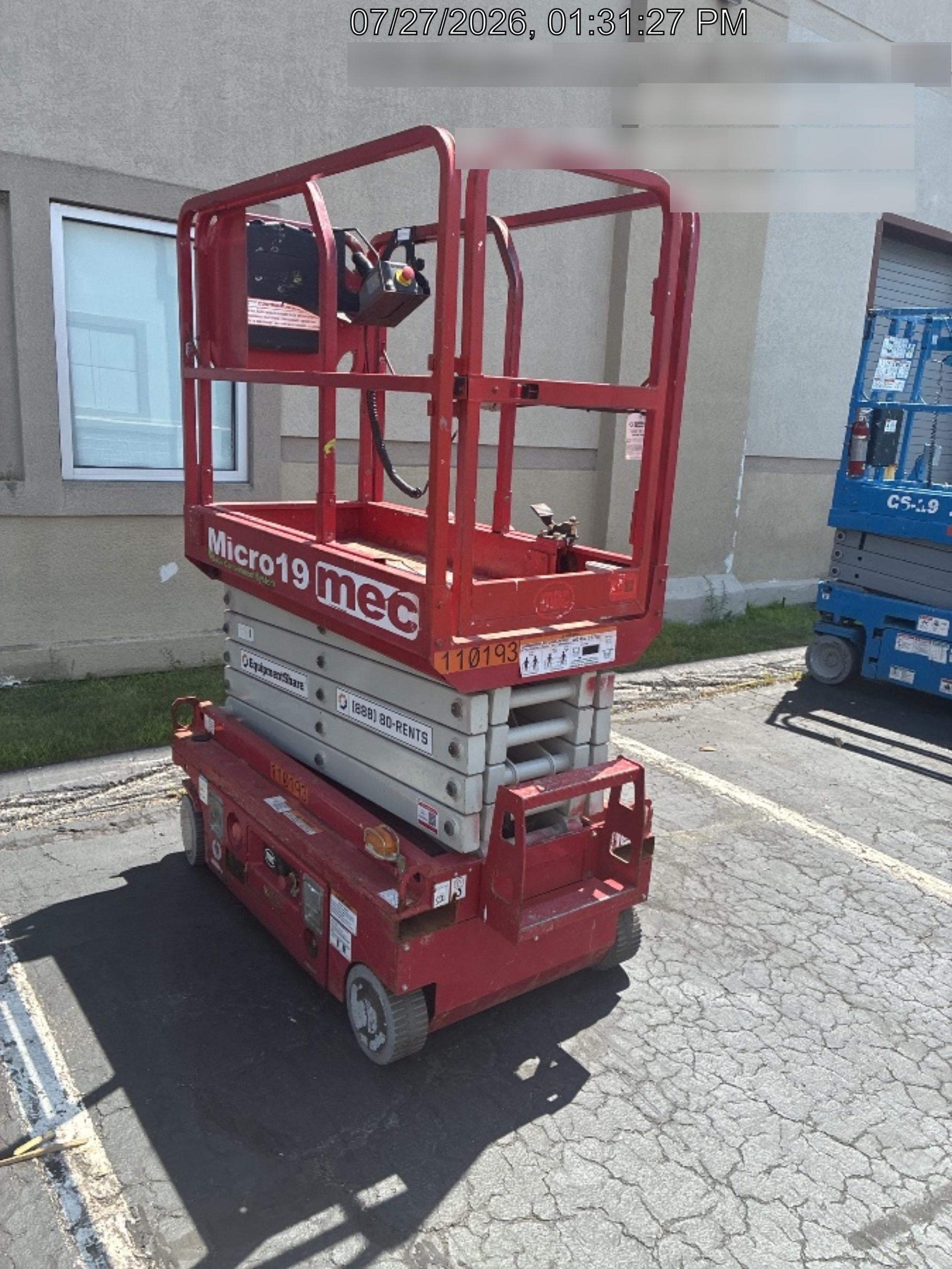 2020 MEC Micro 19