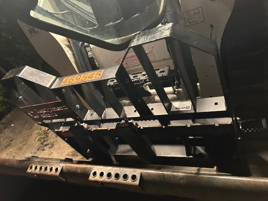 2024 VIRNIG PF4855-5VG