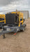 2021 ATLAS COPCO PAC H108 JD