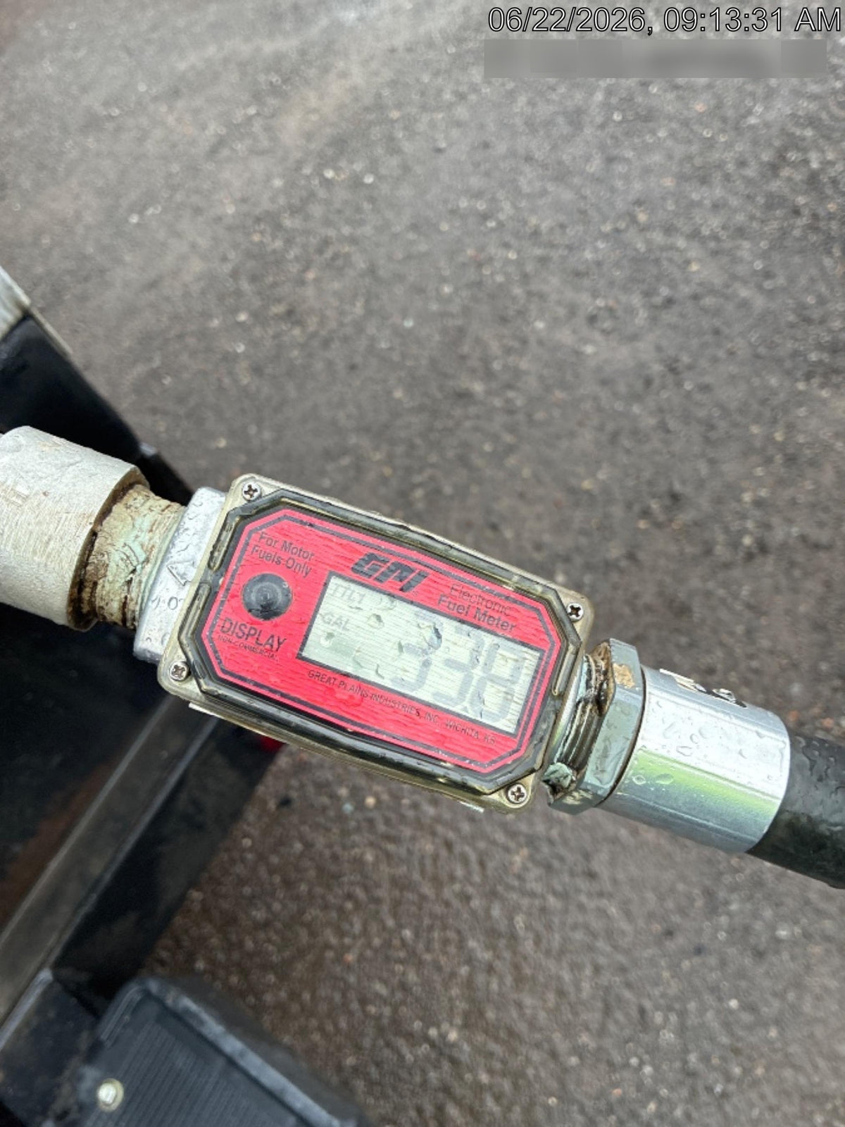 2019 WACKER NEUSON G50