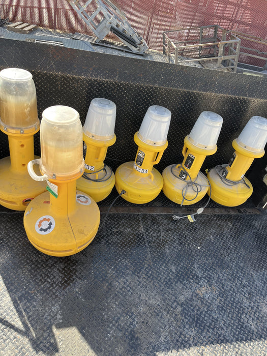 2022 WOBBLE LIGHT KCR101-111104