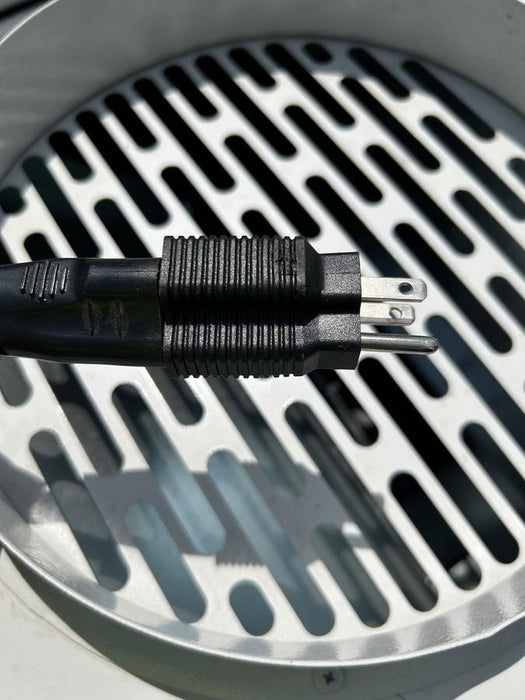 2023 KWIKOOL KPAC1811-2