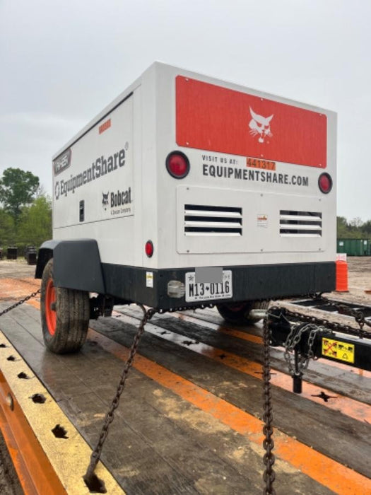 2024 BOBCAT PA425WCU-T4F