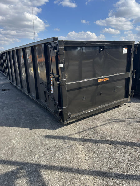 2026 WASTEQUIP TT-134029