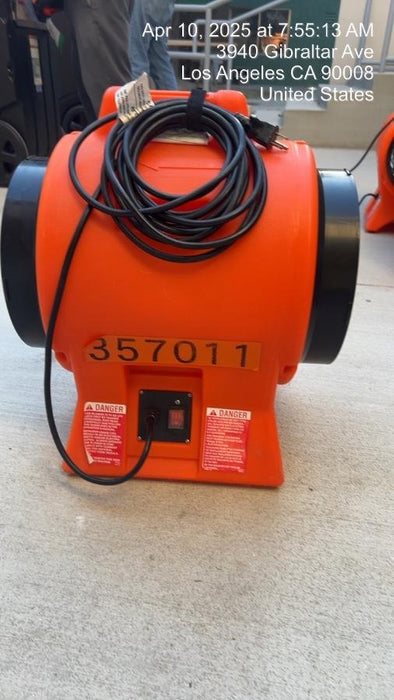 2023 ALLEGRO 9539-12