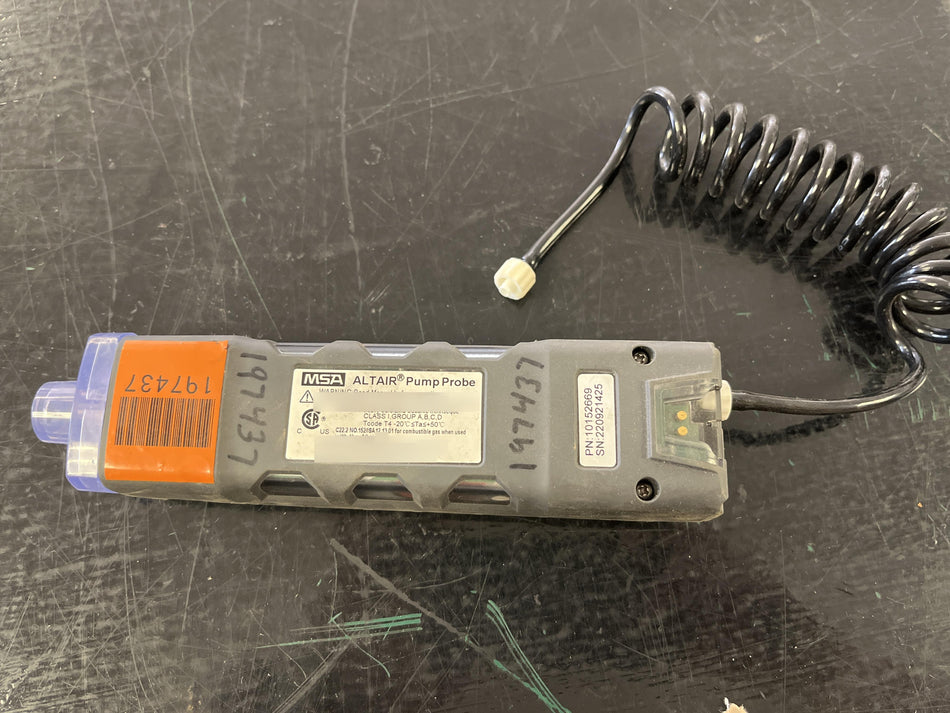 2021 MSA 10152669
