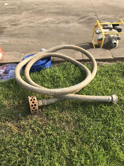 2021 WACKER NEUSON PT2A