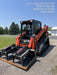 2025 KUBOTA SVL97-2HFCC