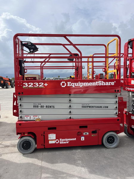 2026 MEC 3232+