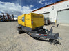 2023 ATLAS COPCO XAS 850