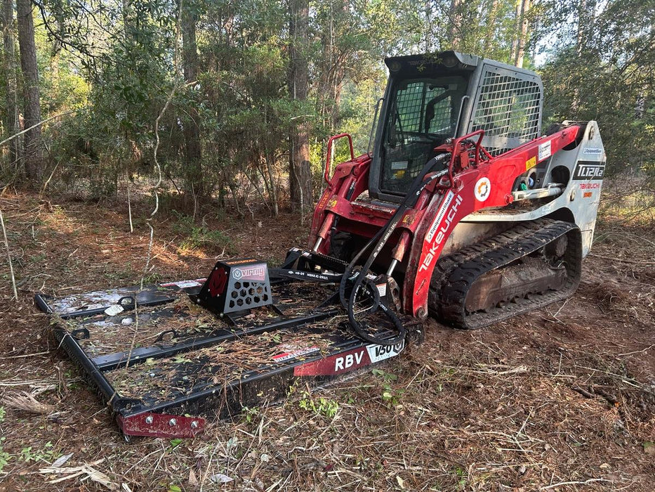 2025 VIRNIG RBV72-25