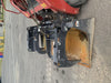 2020 PALADIN 76" Scrap Grapple Bucket - Paladin