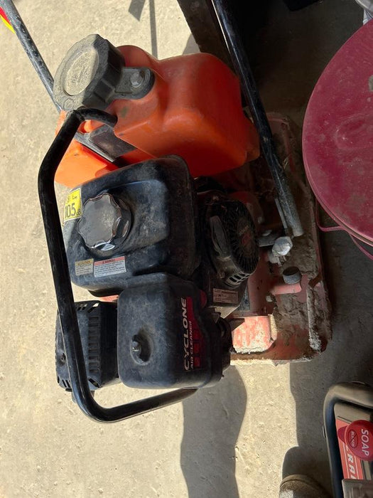 2023 MULTIQUIP MVC82VHW