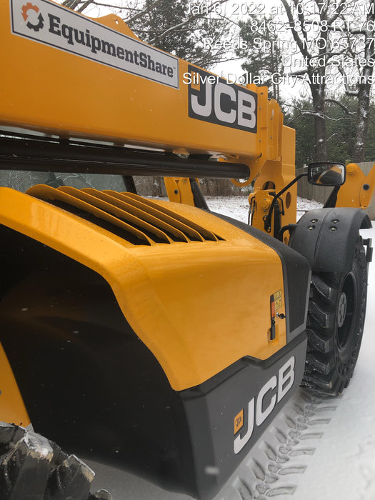 2021 JCB 510-56