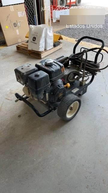 2024 MI-T-M CW-3504-5MGH