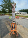 2021 LIFTSMART MLC-24
