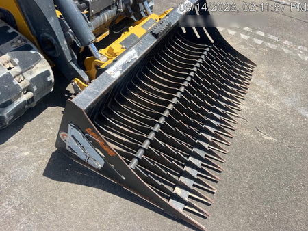 2024 ARROW MATERIAL HANDLING 374UNRB