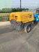 2022 ATLAS COPCO XAS188 CWK