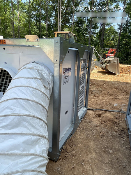 2023 KWIKOOL KPO25-43HF