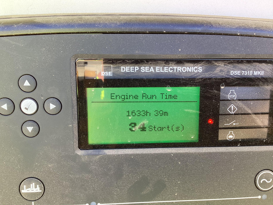 2022 WACKER NEUSON G50