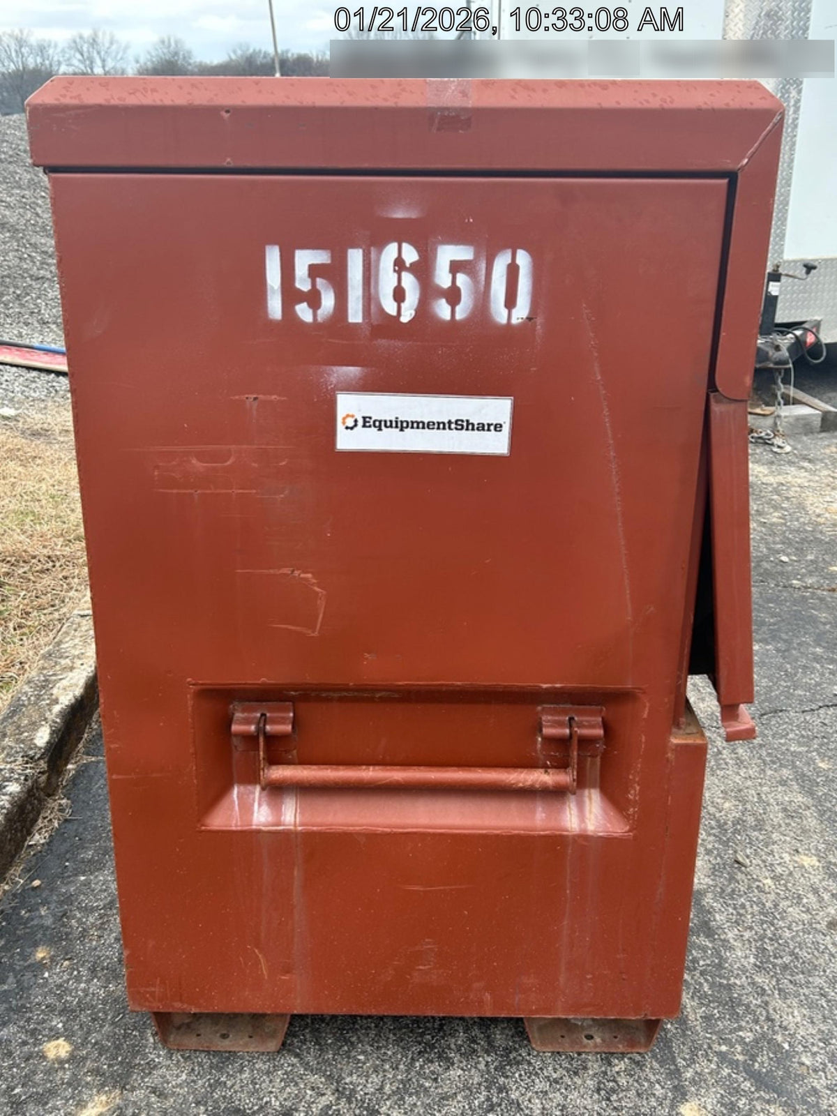 2021 JOBOX 1-682990