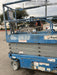 2018 Genie GS-2632 Genie GS-2632 Scissor Lift w/Standard Options