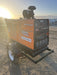 2021 Lincoln Electric Vantage 549X Ready Pak 3, ORANGE (includes trailer, cable rack, fender light kit)