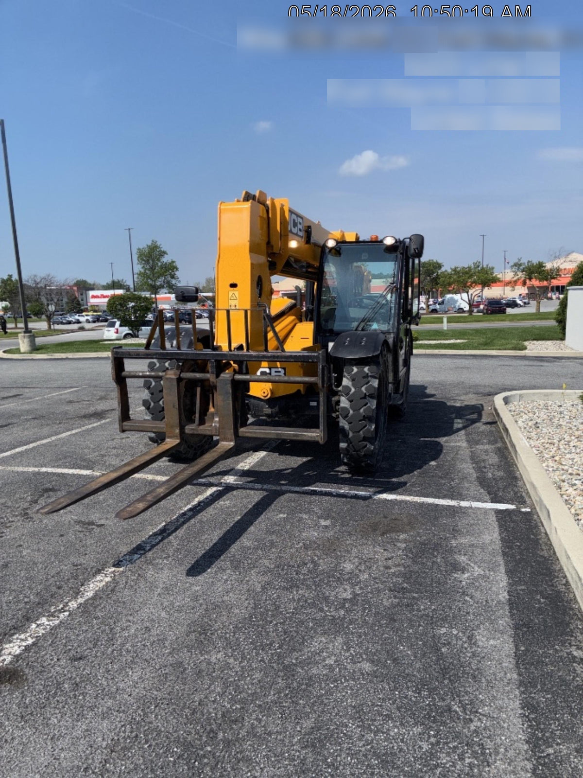 2024 JCB 506-36