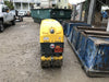2019 WACKER NEUSON RTKx-SC3