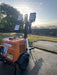 2023 GENERAC MLT2
