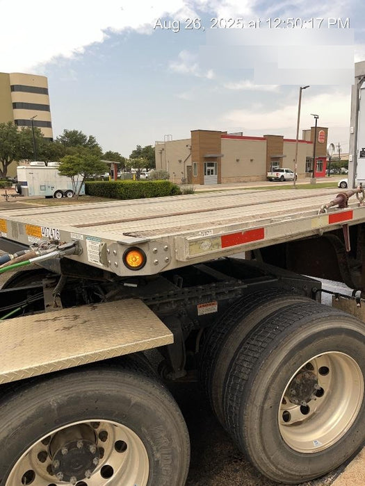 2022 SMARTECH SCOD231AR4