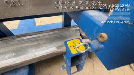 2022 CURRENT TOOLS 252-CT