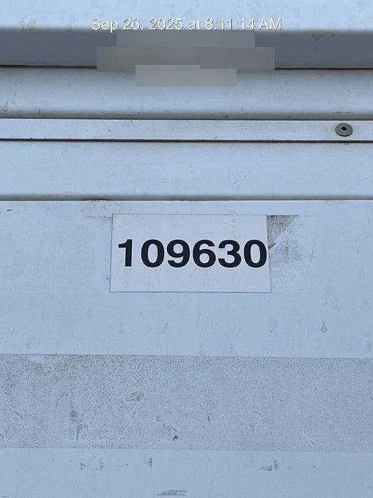 2020 SMARTECH SHCP47A-HS