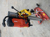 2020 HILTI DD250E