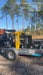 2021 ATLAS COPCO PAC66