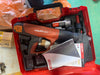 2022 HILTI DX 5-MX
