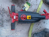 2020 CHICAGO PNEUMATIC CP0112 S